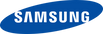Samsung logo