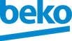 Beko