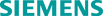 Siemens logo