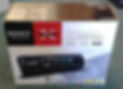 Boxed Sony car radio