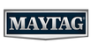 Maytag logo