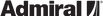 Admiral logo