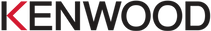 Kenwood logo