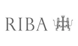 RIBA logo
