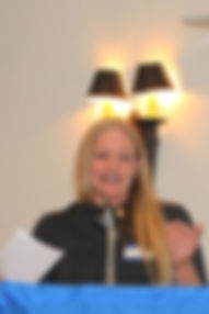 Nichole R.jpeg