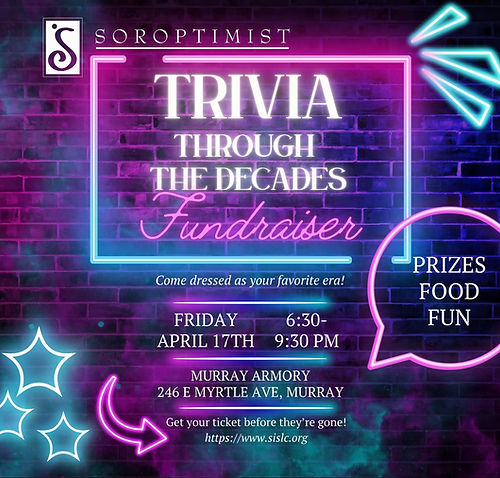 Trivia Through the Decades.jpeg