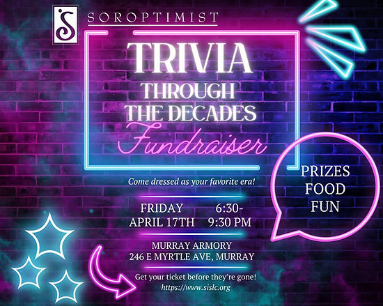 Trivia Through the Decades.jpeg