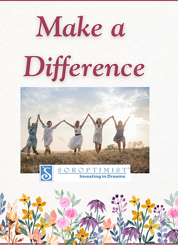Make a Difference logo.png