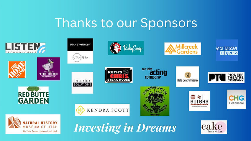 Trivia Night Sponsors.jpg