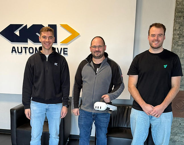 WhatsApp Image 2026-01-23 at 08.54_edited.jpg