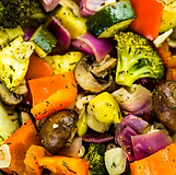 Zingy Veg traybake.png