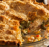 Roast chicken pie.png