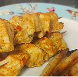 Chicken skewers.png