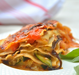 Veggie lasagne.png