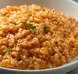 Tomato risotto.png