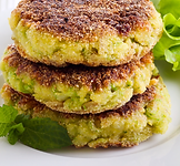 Cheesy herb cakes.png