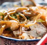 Pork chow mein.png
