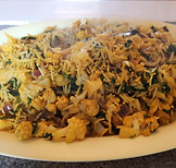 Spicy cauliflower rice.jpg