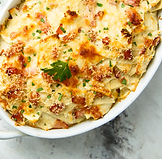 Chicken pasta bake.png
