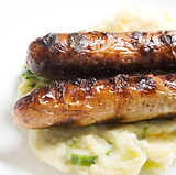 Bangers and mash.png