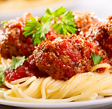 Spaghetti and meatballs.png