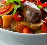 Sausage casserole.png