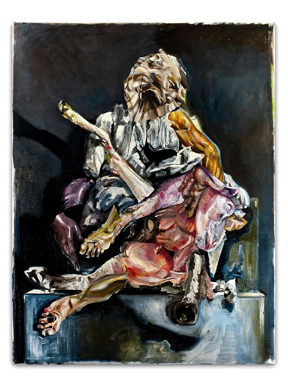 Stabat Mater Pathosformel 3_edited.jpg