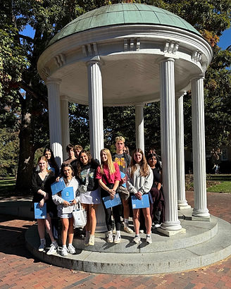 11th college tour 2024-25.jpg