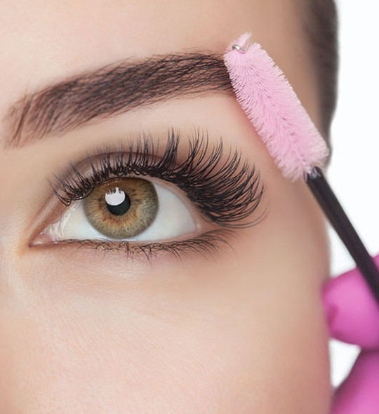 lash-lift-tint-image-1.jpg