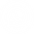 whatsapp-2 white