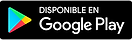 Davi Plata Play Store.png