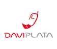 Davi_Plata.png