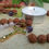Miniatura: CAMÁNDULA RUDRAKSHA