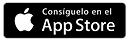 App Store.png