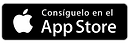 App Store.png