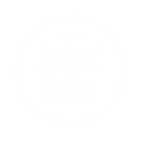 Angel-Rosa-Perfil.png