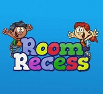 Room Recess Logo