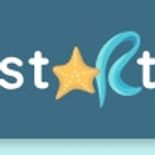 Start logo