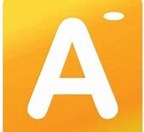 Arcademics logo