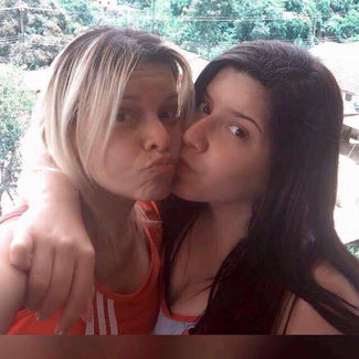 Ser mãe é ter o coração fora do corpo