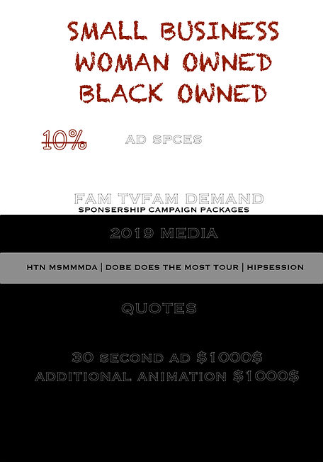 10% business sponsership quotes 2019 .jp