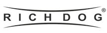 LOGO300.png