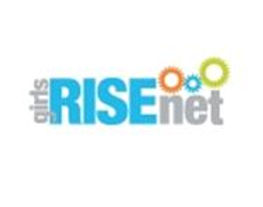 RISE-Raising Interest in Science & Engineering
