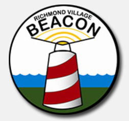 Richmond Village Beacon