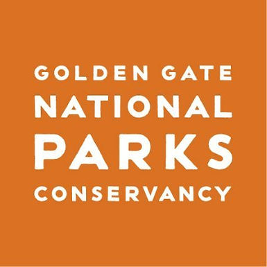 LINC AND Youth Crew, Parks Conservancy Summer High School Programs