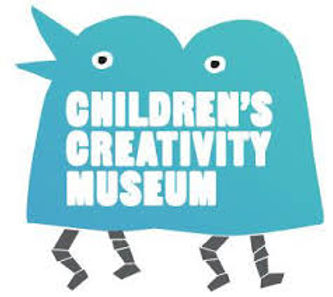 Children’s Creativity Museum Education Intern Program