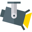 spotlight (2).png