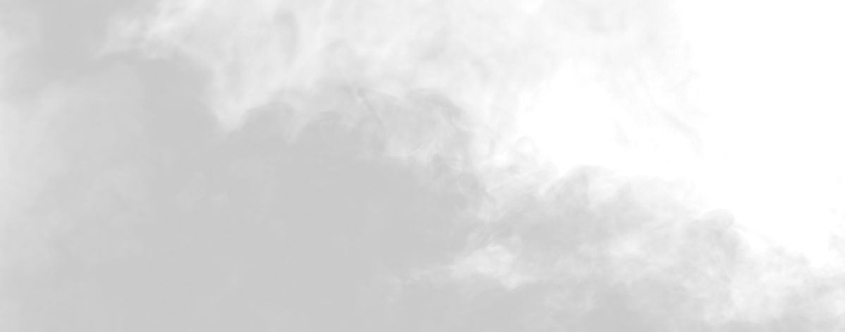 5 (17).png