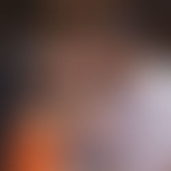 Notes from a Film:The Social Crisis of Tu Jhoothi Main Makkar