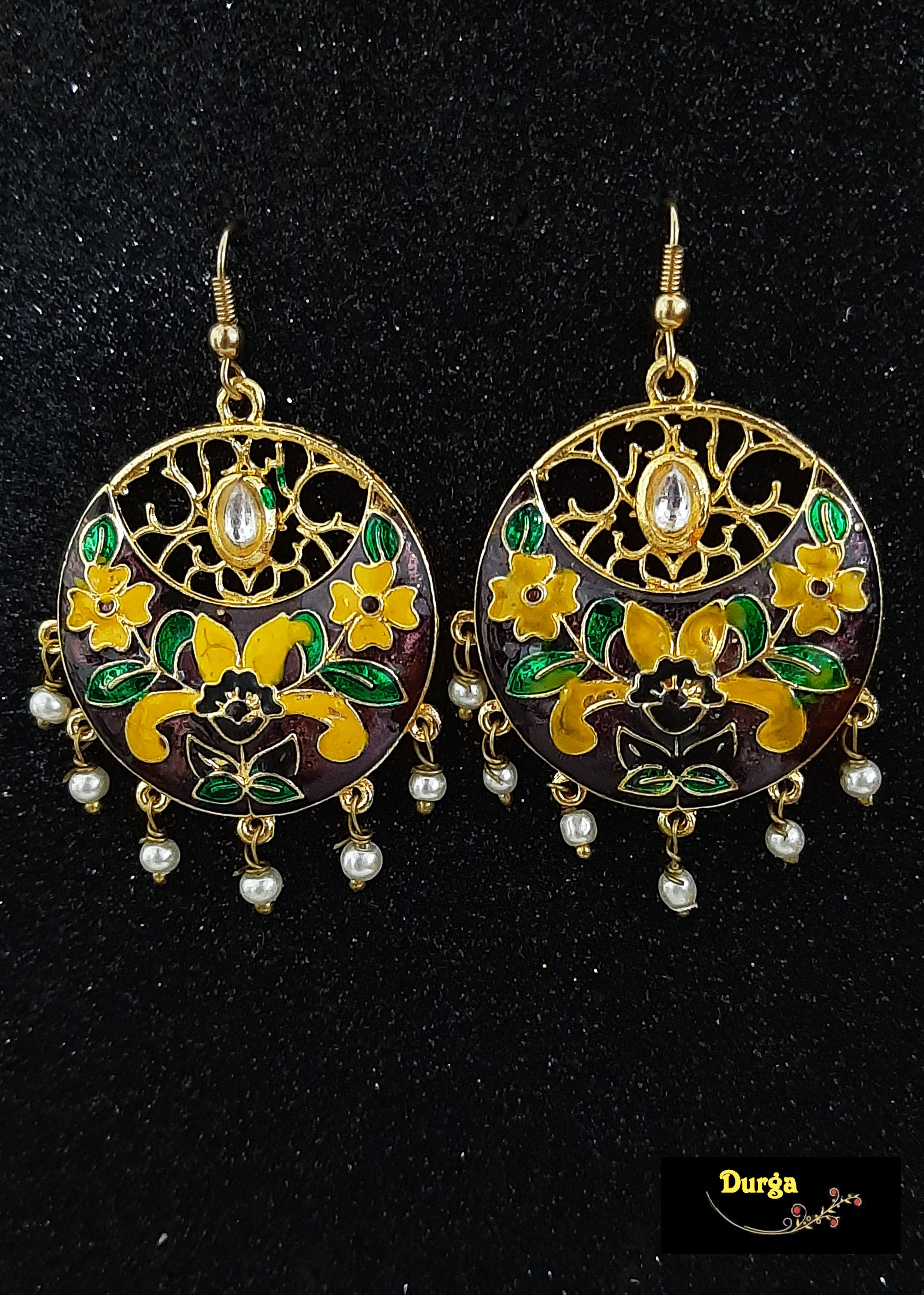 ARETES                      BIS-091